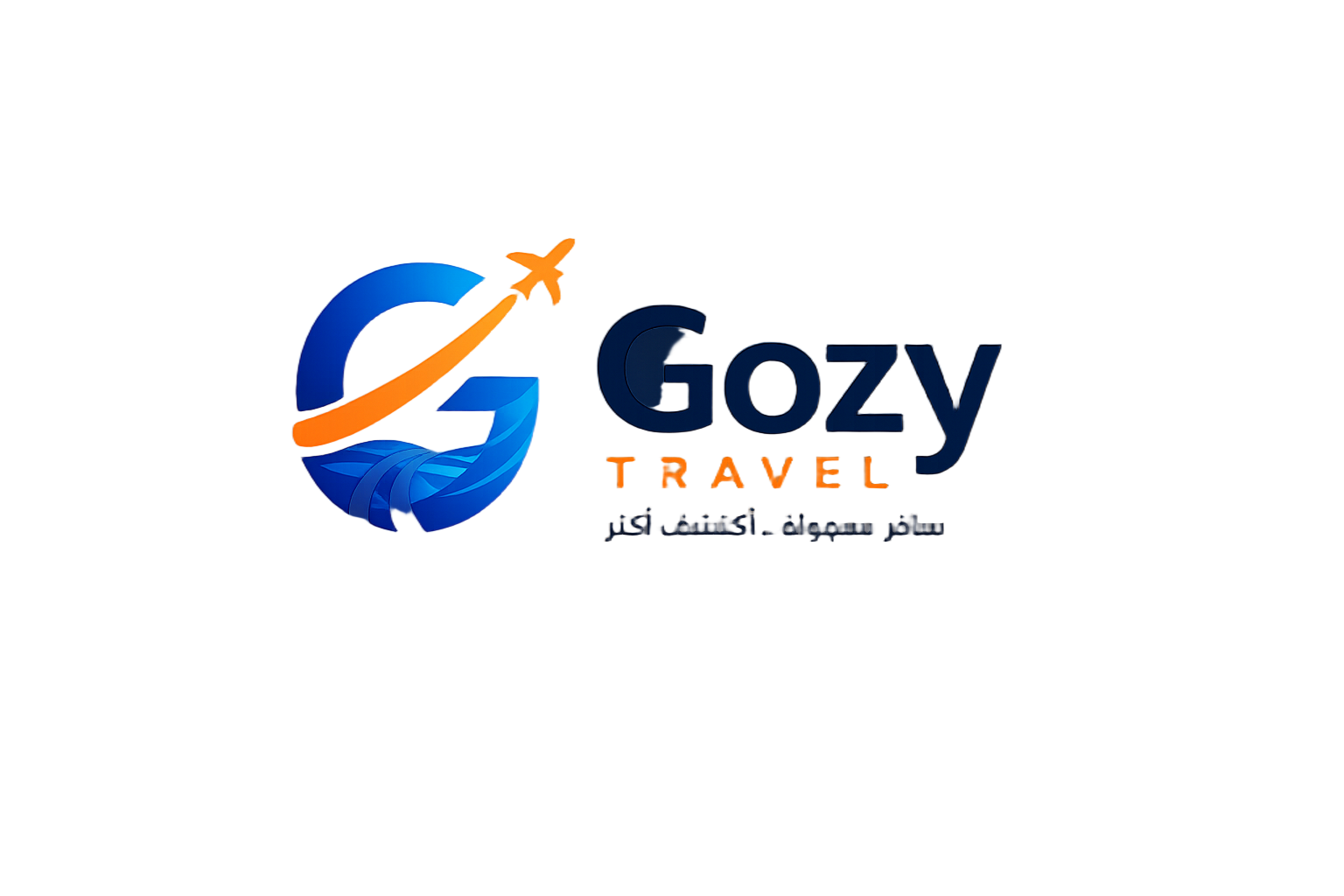 Gozy Travel